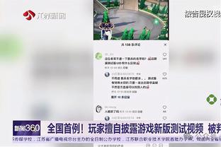 江南体育平台官网入口网站